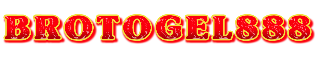BroTogel888
